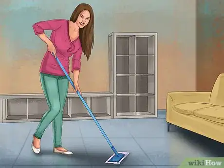 Image titled Move for Cheap Step 7