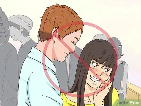 Image titled Make a Man Feel Sexy Step 2