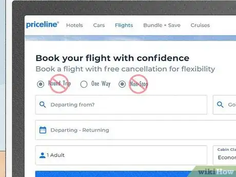 Image titled Save Money on Vacation Step 9