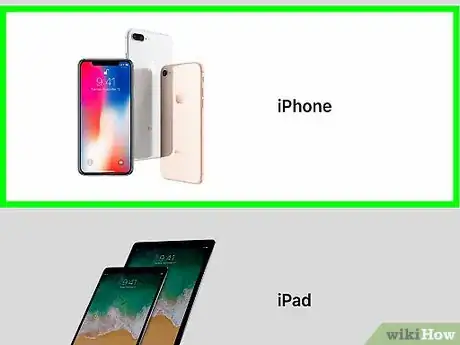 Image titled Make an Apple Store Appointment Step 10