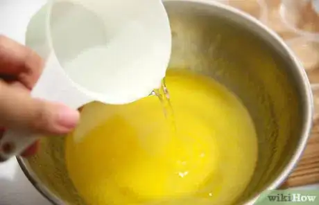 Image titled Make Island Pineapple Coconut Jello Shots Step 2