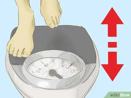 Image titled Switch Birth Control Methods Step 12