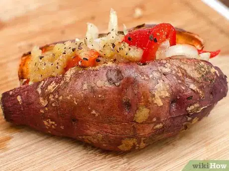 Image titled Season Sweet Potatoes Step 12