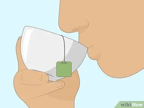 Image titled Make an Herbal Sleep Aid Step 10