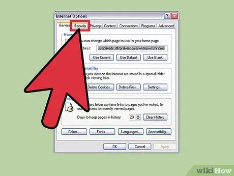 Image titled Install ActiveX on Windows XP Step 3