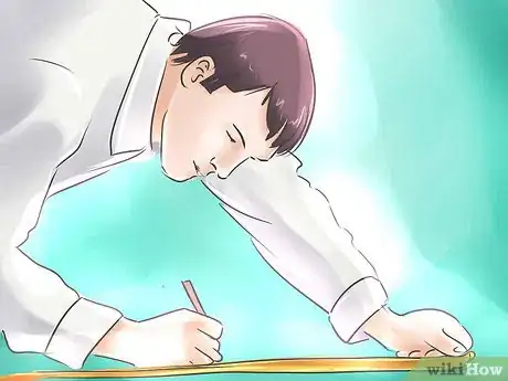 Image titled Calculate Distance Travelled by Pacing Step 10