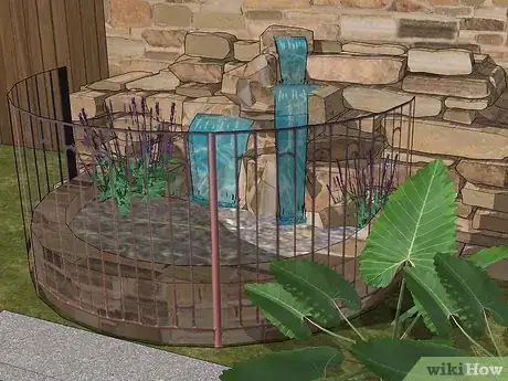 Image titled Design an Exotic Garden Step 20
