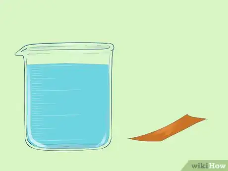 Image titled Make a High Voltage Battery Step 8