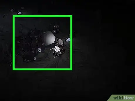 Image titled Farm the Caves in Don't Starve Step 11