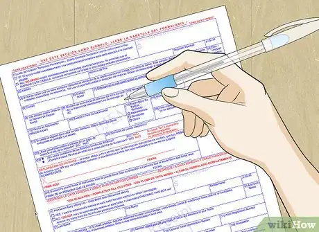 Image titled Register to Vote in Arizona Step 9