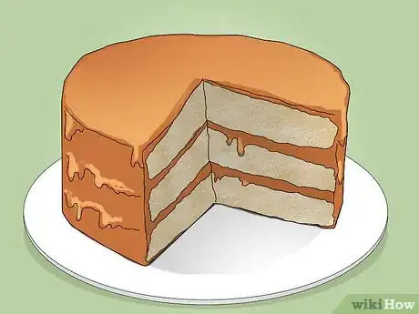 Image titled Use Cake Flour Step 1