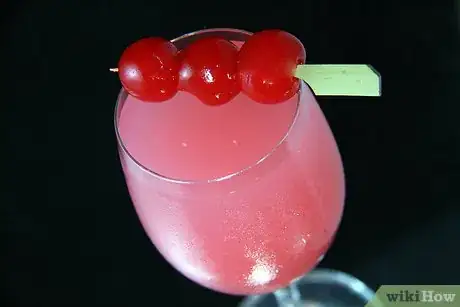 Image titled Make a Hermosa Mimosa Step 4