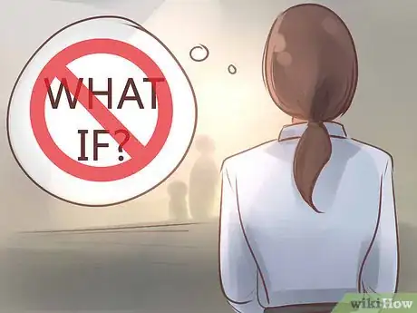 Image titled Deal with Anxiety Brought on by Aging Step 9