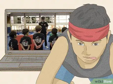 Image titled Find Good Exercises for Your Kids to Do Online Step 3