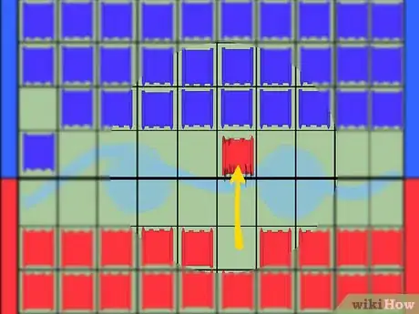 Image titled Play Stratego Step 7