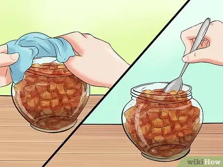 Image titled Can Squash Step 8