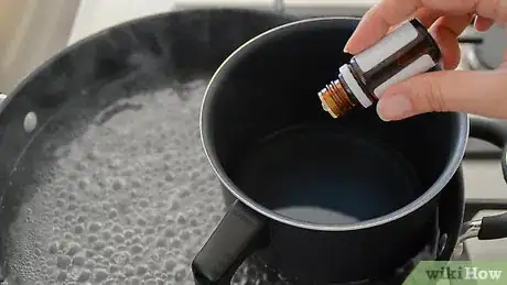 Image titled Melt Wax for Candles Step 8