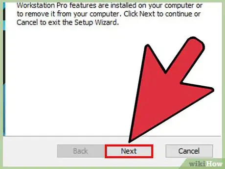 Image titled Run a Windows Longhorn Virtual Machine in VMware Step 2
