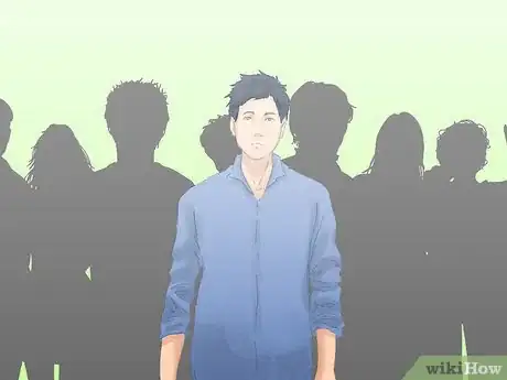 Image titled Find Your Way Step 12