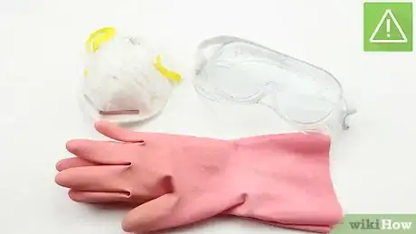 Image titled Dull Chrome Step 4