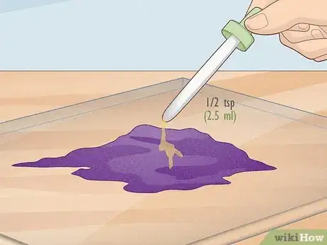 Image titled Make Oil Paint Step 5