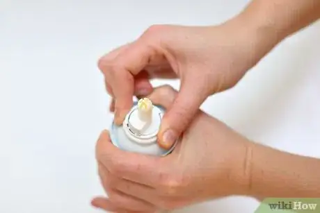 Image titled Make Maple Whipped Cream Step 9