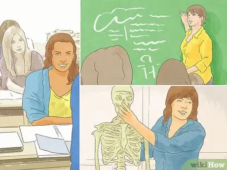 Image titled Become EMT Certified Step 4