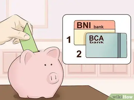 Image titled Be Smart with Money Step 12.jpeg