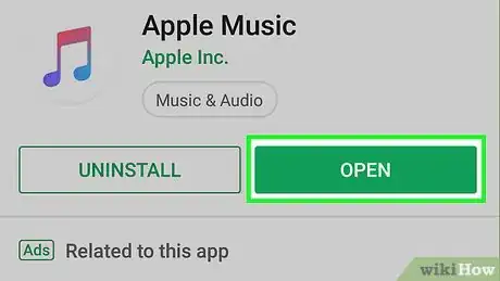 Image titled Switch from iOS to Android Step 44