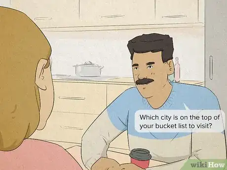 Image titled What Are Some Topics to Talk About with Your Crush Step 7