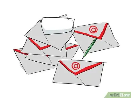 Image titled Follow Up After a Job Interview Step 10