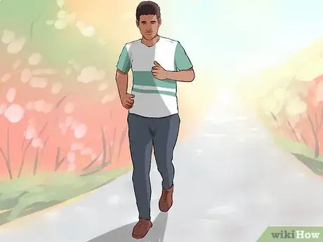 Image titled Meditate and Have a Calm Mind Step 13