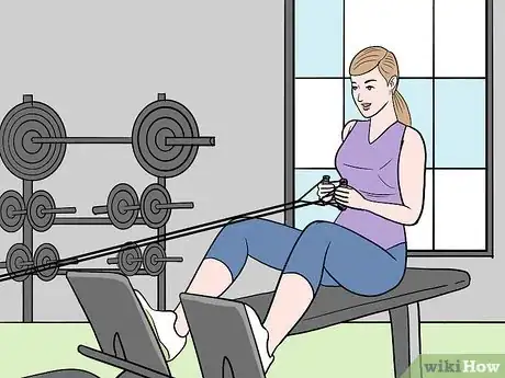 Image titled Find a Fitness Coach Step 4