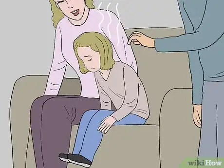 Image titled Treat Pediatric Multiple Sclerosis Step 4