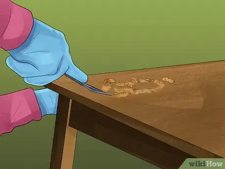 Image titled Decorate a Rental House Step 12