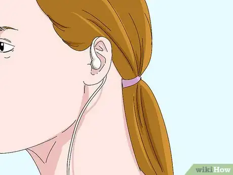 Image titled Handle Being Hit on at the Gym Step 6