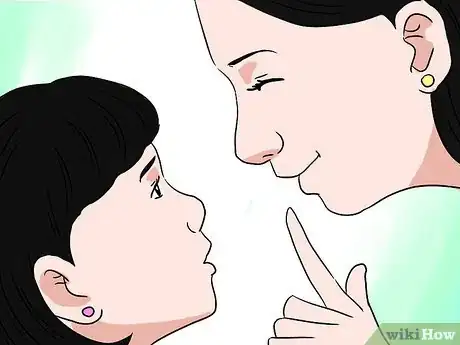 Image titled Increase Physical Activity in Children Step 14