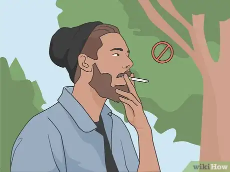 Image titled Treat Crohn’s Disease Naturally with Home Remedies Step 12