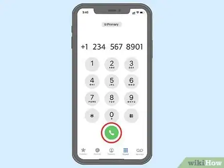 Image titled Use Dual Sims on an iPhone Step 16