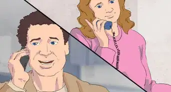 Comfort Someone Who Is Sad