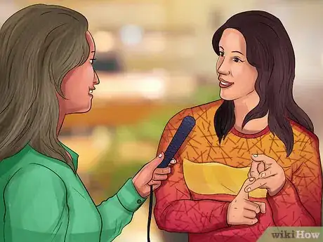 Image titled Begin an Autobiography Step 2