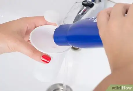 Image titled Give Your Barbie Doll a Complete Spa Day Step 8