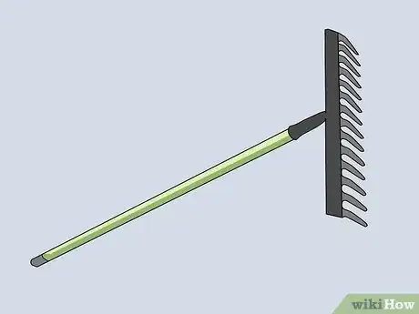 Image titled Know What Gardening Tools You Need Step 4