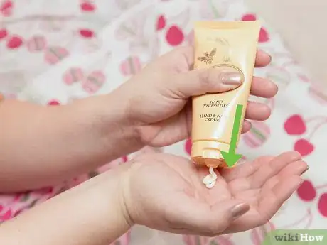 Image titled Get Soft Hands in a Week Step 5