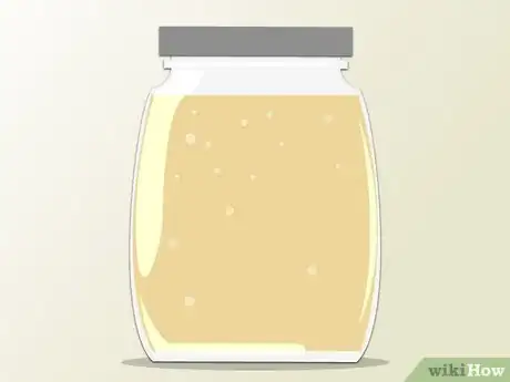 Image titled Harvest Honey Step 16