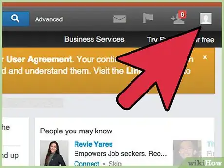 Image titled Log Out Step 11