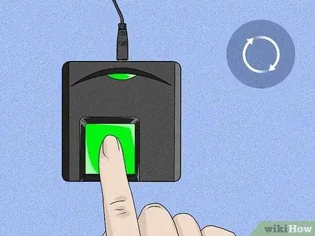 Image titled Set Up Windows Hello Step 10