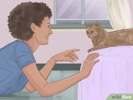 Image titled Capture an Angry or Upset Cat Step 5