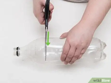 Image titled Build a Rain Gauge Step 1