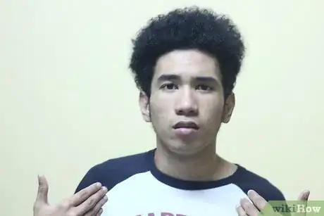 Image titled Use Portfolios in the English Class Setting for High School Step 5